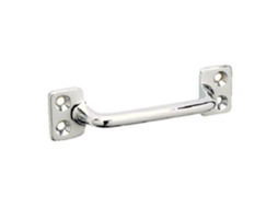 Seachoice Transom
