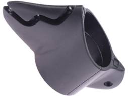 Suporte SFUSHOS leve para câmera, ideal para pesca no gelo