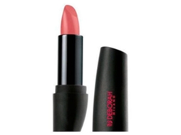 Batom Vermelho Atômico 23 DEBORAH