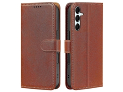 Capa Compatível Com Galaxy A15 4g
