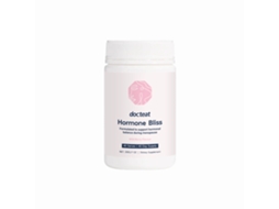 Pó Oral Natural Equilíbrio Hormonal Eficaz