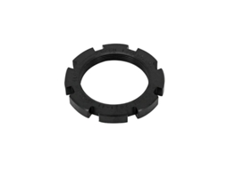 porca da roda dentada BOSCH BDU4XX