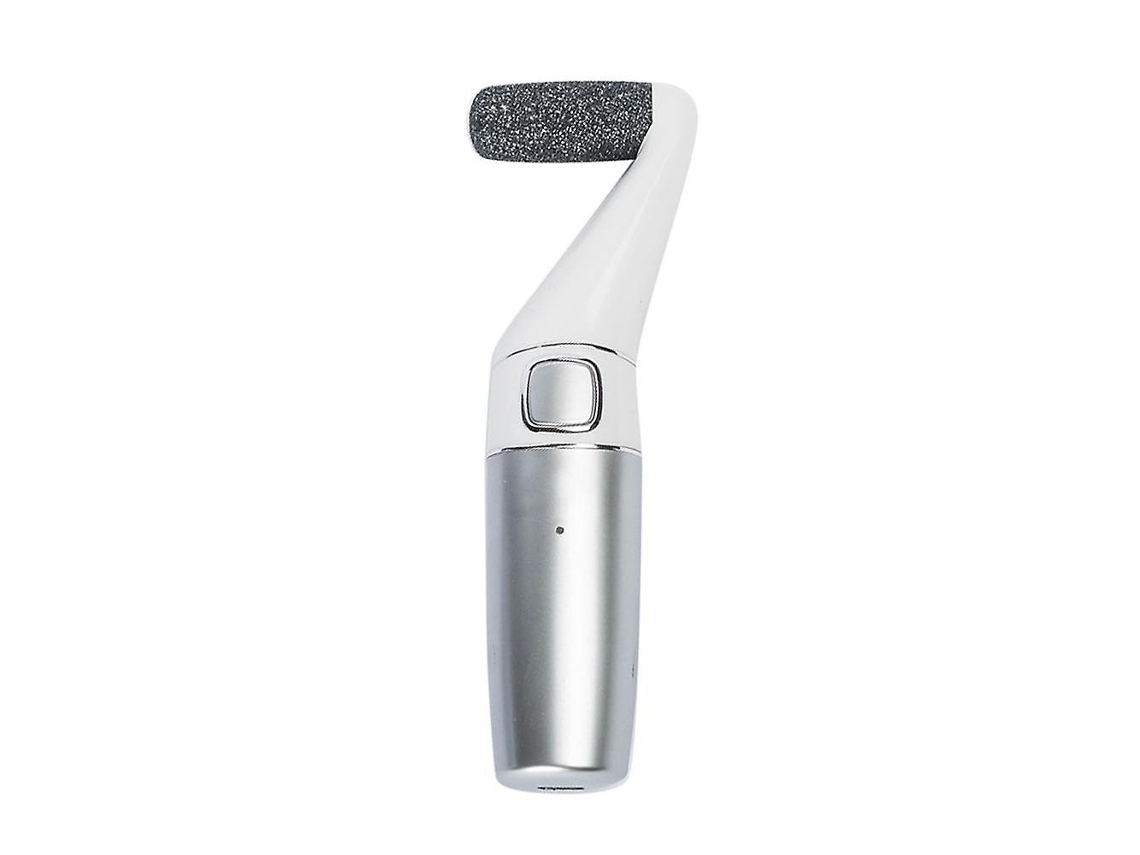 Lixa Elétrica Para Os Pés Ferramentas Profissionais Para Cuidados Com Os Pés, Lixa Eletrônica Para Pés Pedi Grind Aquaforge