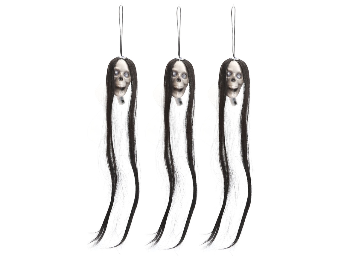 Laxiscreed Kit De Ferramentas Para Esculpir Abóboras De Halloween Para Diversão Em Família