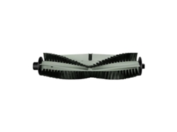 Acessórios de Aspirador Para A7 A9S V8 V8S X750 X800 X785 V80 Para Ssr1 Ssra1 Escova principal de borracha