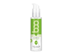 Lubrificante BOO 50 ml