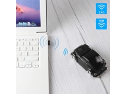 Webcam 1080p 2mp Câmera 30fps Com Microfone De Redução De Ruído Plug Play Usb