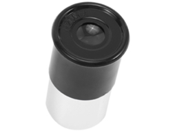 Telescópio Astronômico 0,965 Polegadas H20mm Lente Ocular Totalmente Multirrevestida Vidro Óptico Para Astronomia T Aquaforge