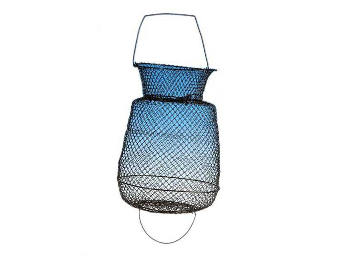 Grauvell Metal Wire