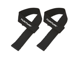 Correia Fitness TUNTURI Powerlifting 2 unidades
