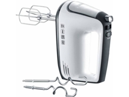 Batedeira SEVERIN HM3830 (400 W - Branco)