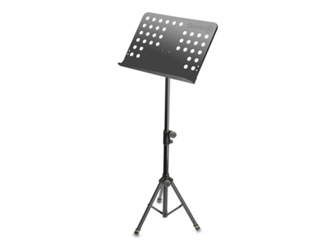 Suporte GRAVITY Ns 411 Music Stand