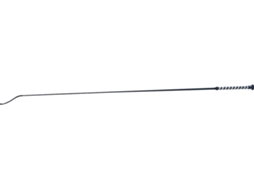 Chicote Diamond Preto 120 Cmwhip&Go
