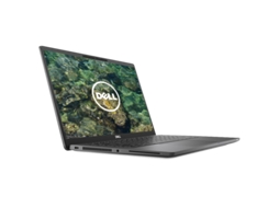 Dell Latitude 7420 Negro / Intel Core I7-1185g7 / 14" Fhd / 16gb Ram / 256 Gb Ssd (recondicionado Como Novo)