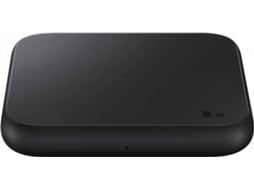 Carregador Wireless SAMSUNG EP-1300 Preto
