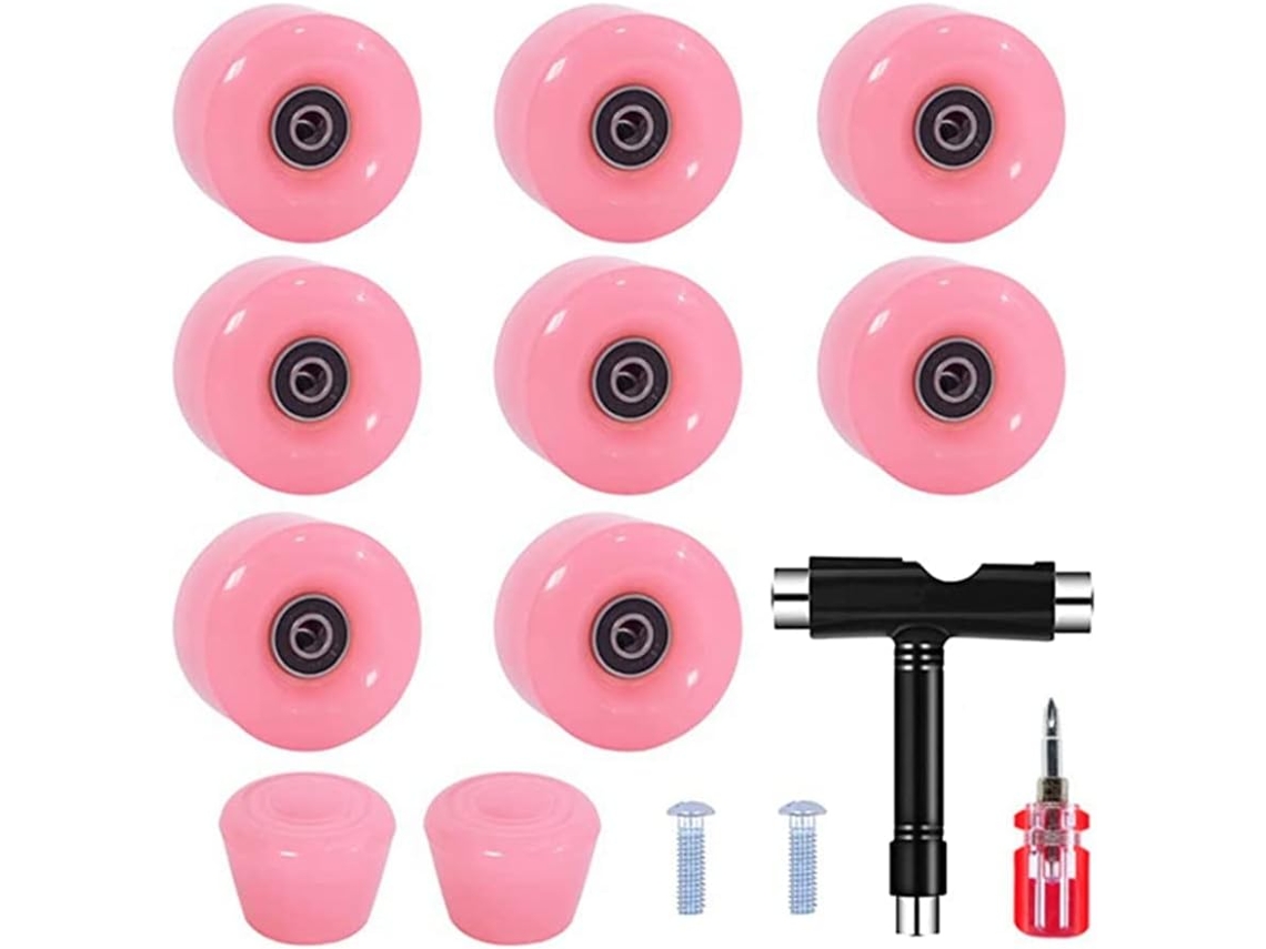 Extensor de Câmbio para Bicicleta SFUSHOS