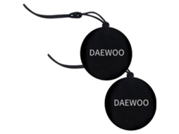 Tag RFID WRF301 - pacote de 2