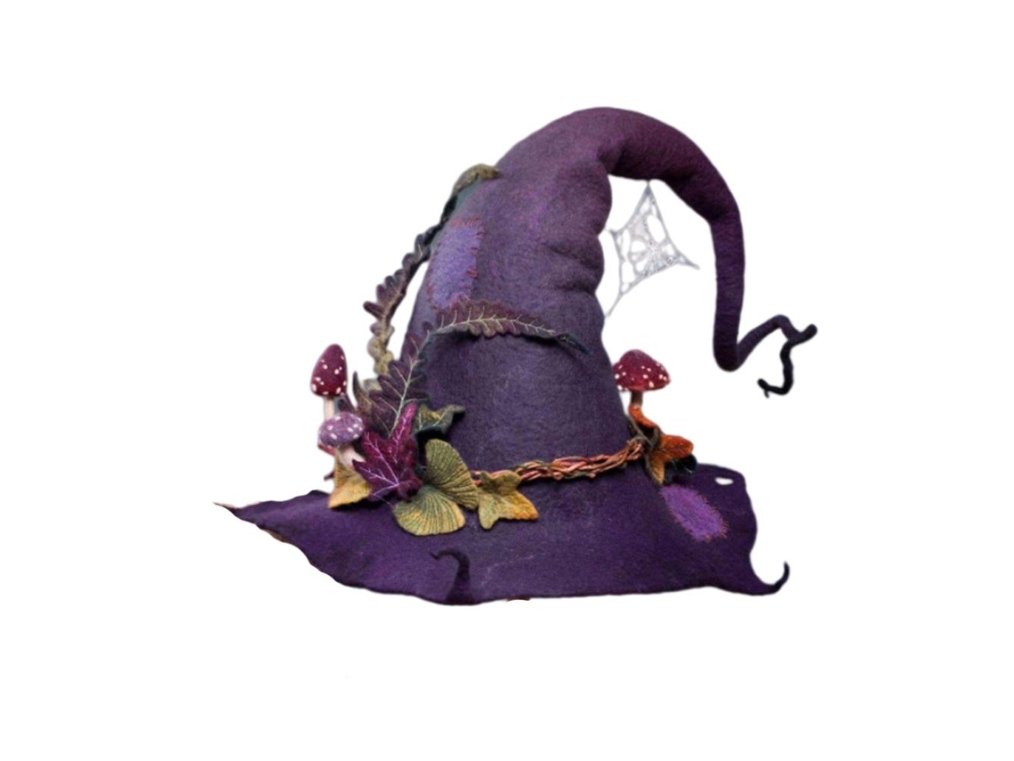 Decoração De Halloween Com Gnome Plush Rudolph Sem Rosto Da Laxiscreed Para Festas E Ambientes