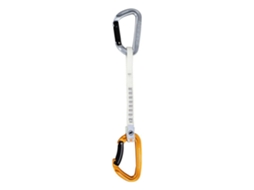 Mammut Sender Keylock