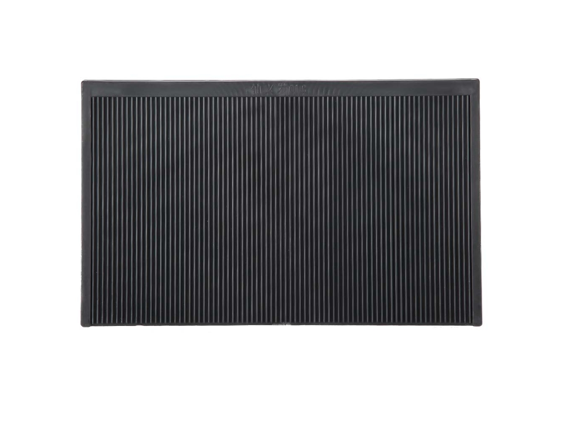 Placa De Furadeira Para Arte De Unhas Decoração Diy Pontos Diamantes Manicura Decoração De Unhas