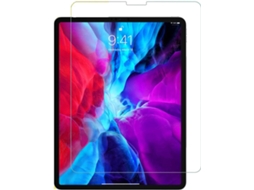 Película Vidro Temperado Apple iPad Pro 12.9 2020 9H