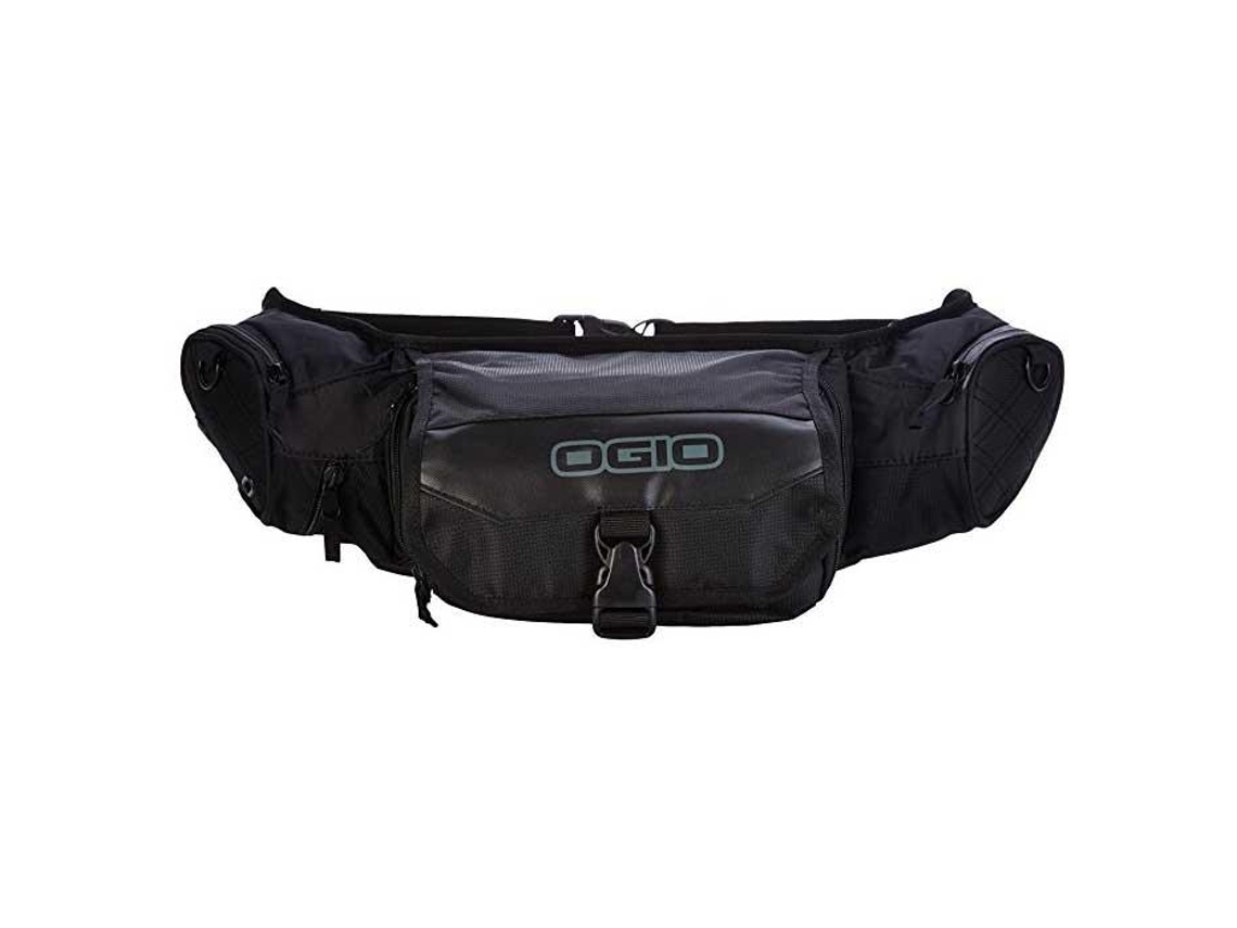 Ogio Tool Pack