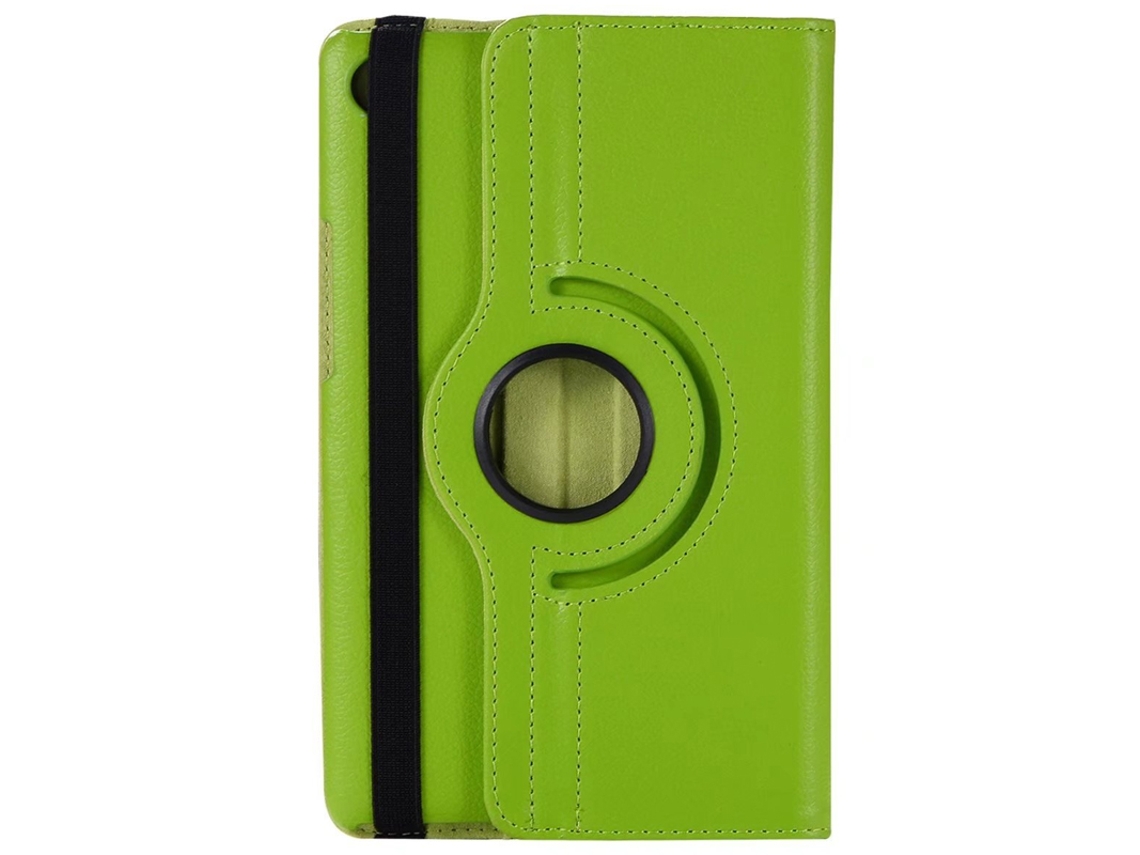 Capa Para Tablet (capa Traseira Para Samsung Tab A8) 10,5 Polegadas Material Pu Venda Exclusiva Do Sudeste Asiático
