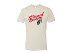 The National Reserve Motel Key T shirt ROCKINSTONE Unisex Adults Best Sellers Size:xxl