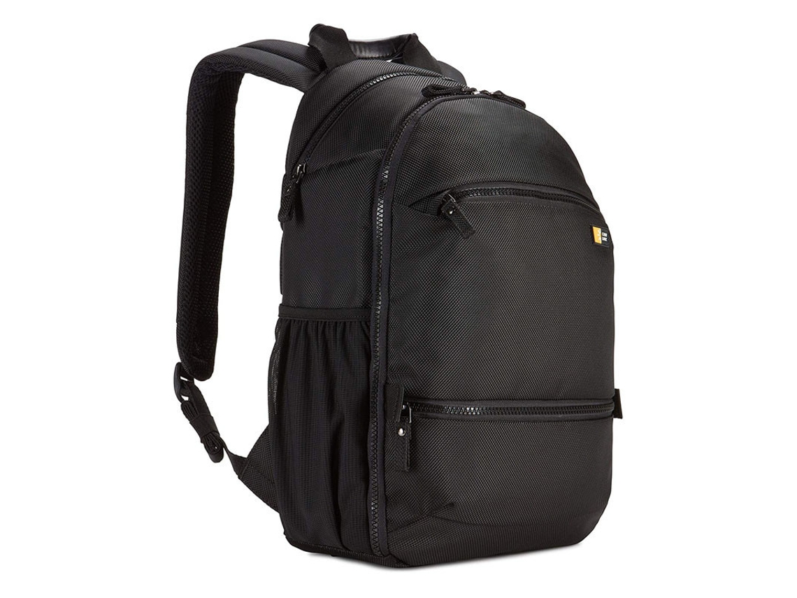 Mochila CASE LOGIC Bryker Brbp 104