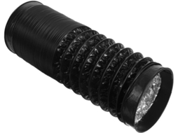 Kit De 10 Capas Protetoras Para Grelhas De Sprinklers De Segurança, Em Tecido, Fácil Instalação E Design Transparente,