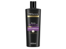 Champô Biotin Repair TRESEMME emb. 400 ml