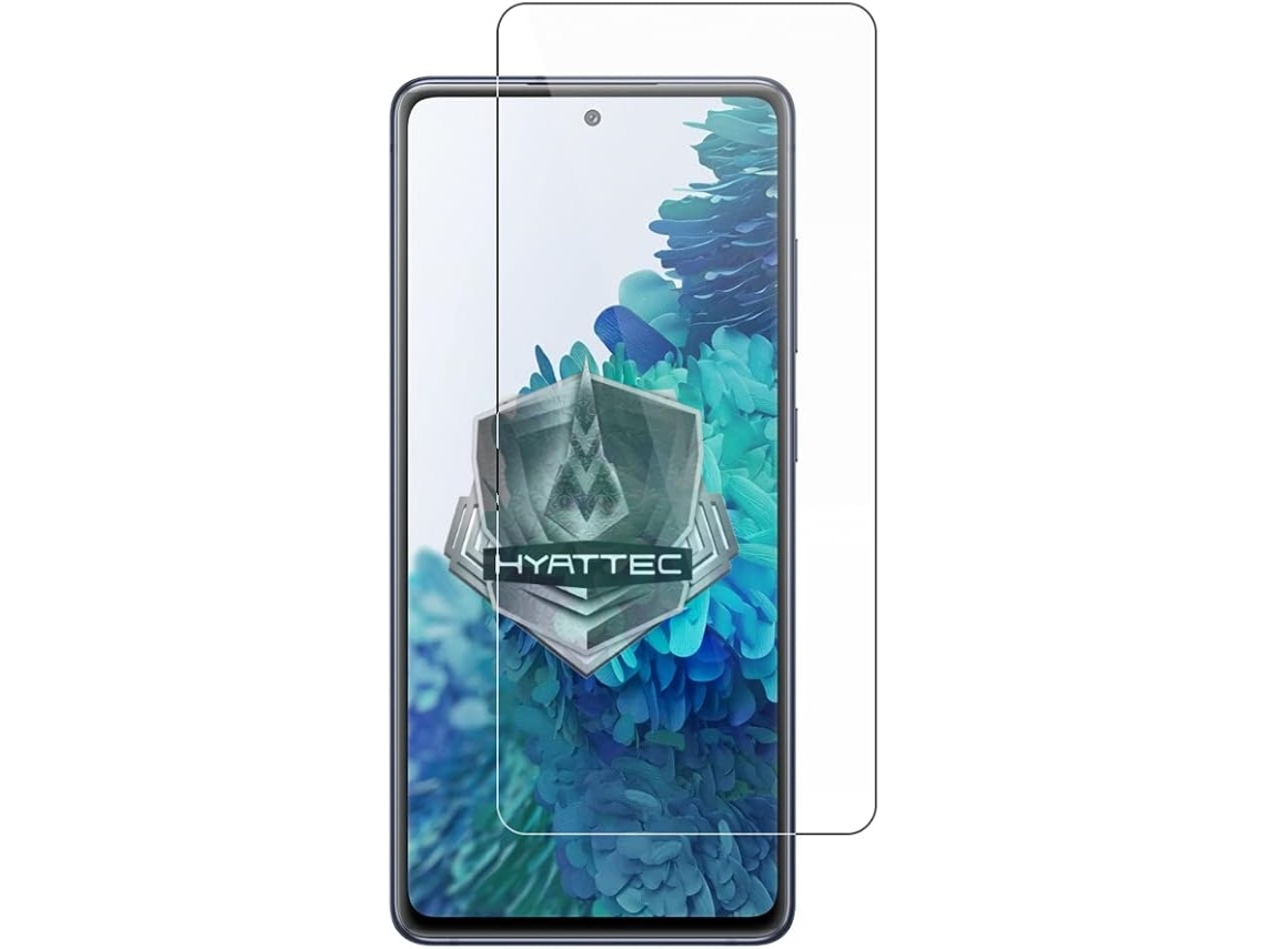 Pelicula de Vidro HONGWE. Galaxy S20+, Galaxy S20 Fe, S20 Fe Pro