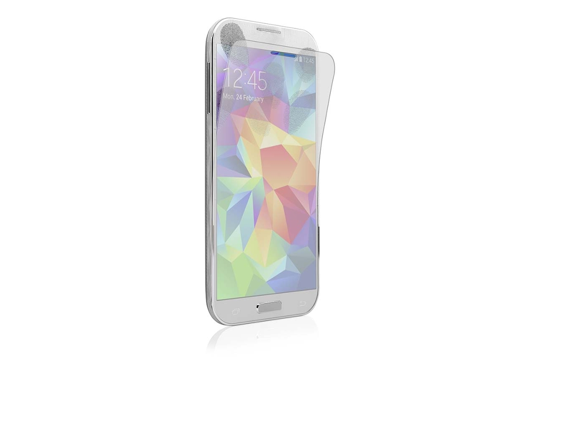 Pelicula de Vidro SBS-SAMSUNG GALAXY S5