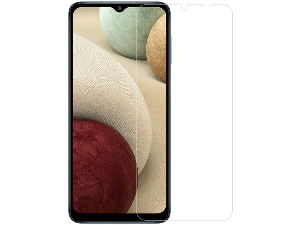 Pelicula de Vidro NILLKIN Galaxy A32 5G