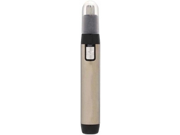 Aparador Multifunções 526BMXIQ052