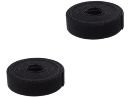2 Rolos De Fita Adesiva Ajustável Para Suporte De Plantas, Ideal Para Plantas Resistentes E Trepadeiras.
