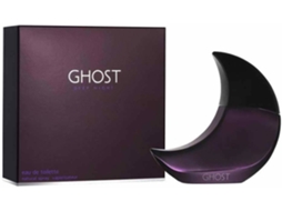 Perfume GHOST  Deep Night Eau de Toilette (75 ml)