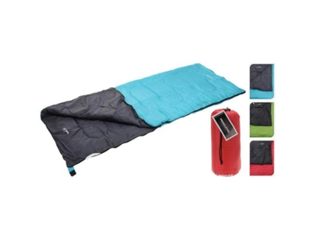 Saco dormir 150 gr 70x190cm