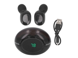 Endoscópio Oral Usb 2.0 2mp Ip67 Impermeável Para Android Interface Micro C