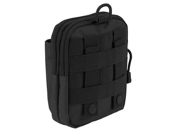 Brandit Molle Functional