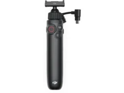 Bateria de Punho DJI Osmo Action Multifuncional