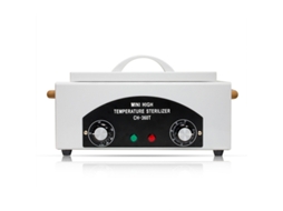 LOOKIMPORT Esterilizador Alta Temperatura