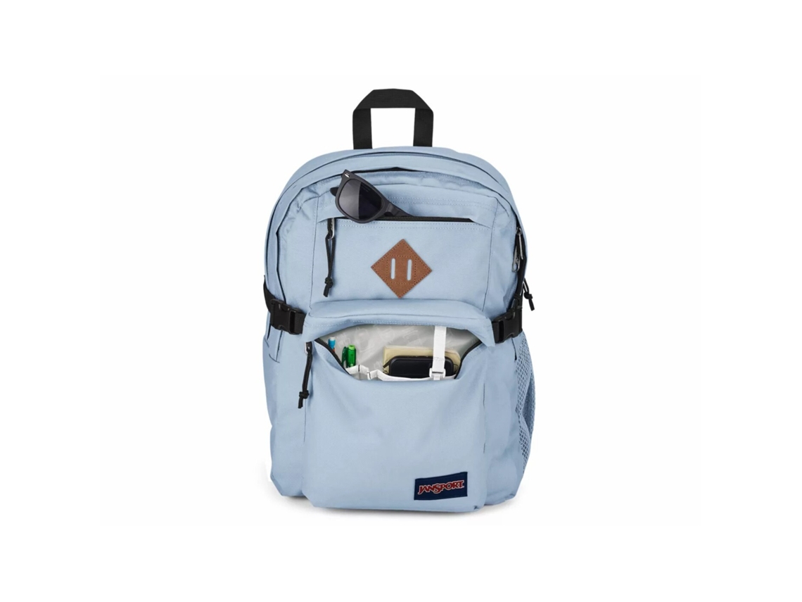 Mochila JANSPORT Main Campus