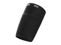 Bolsa de Braço para Telefone até 7,5 polegadas S/MARCA