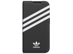 Capa para iPhone 14 Pro ADIDAS Preto
