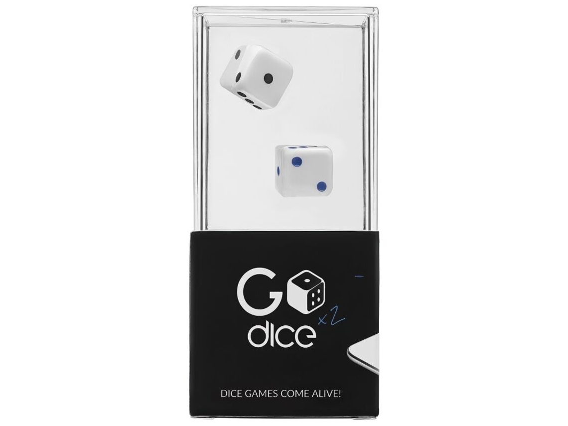 Godice 2 Pack