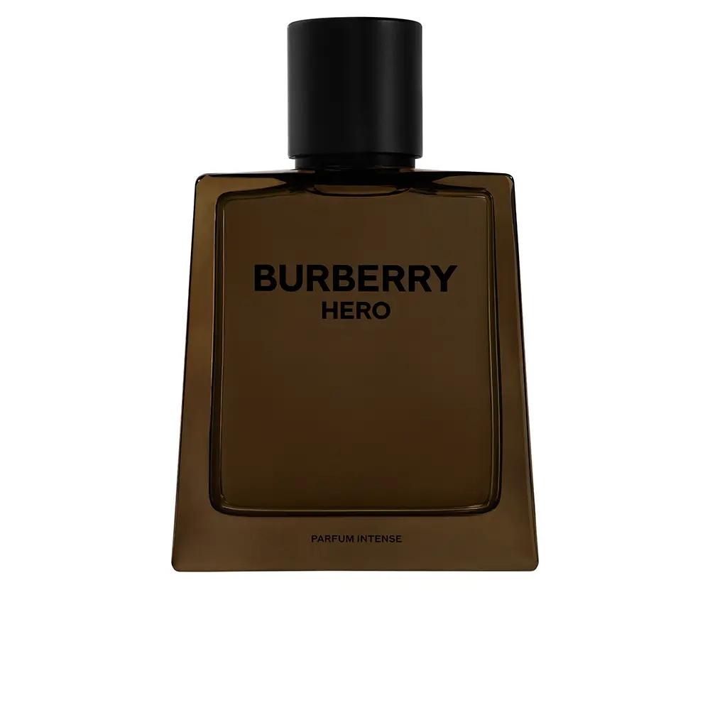 Burberry Hero Parfum Intense Edp Vapo 100 Ml
