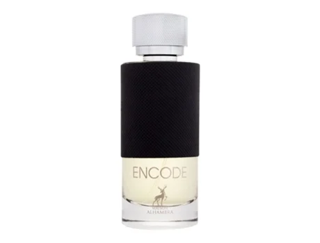 MAISON ALHAMBRA Encode For Men 100 Ml
