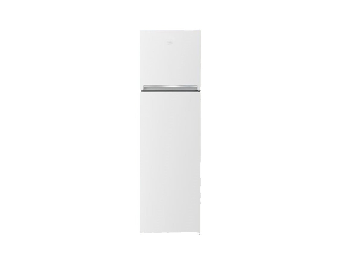 Frigorífico BEKO RDNE455K30WN (191.8 cm - Branco)