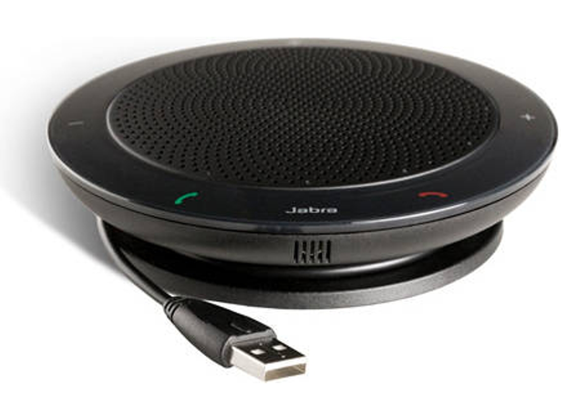 Telefone JABRA Speak 410